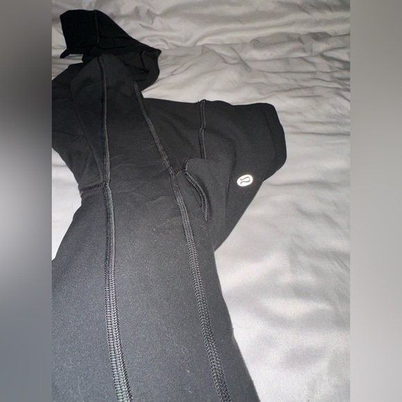 Align Joggers - Picture 7 of 9